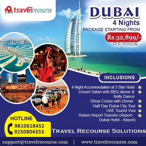 yarega vacation packages|Yarega Vacation Packages 2024 .